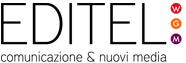 editel-logo